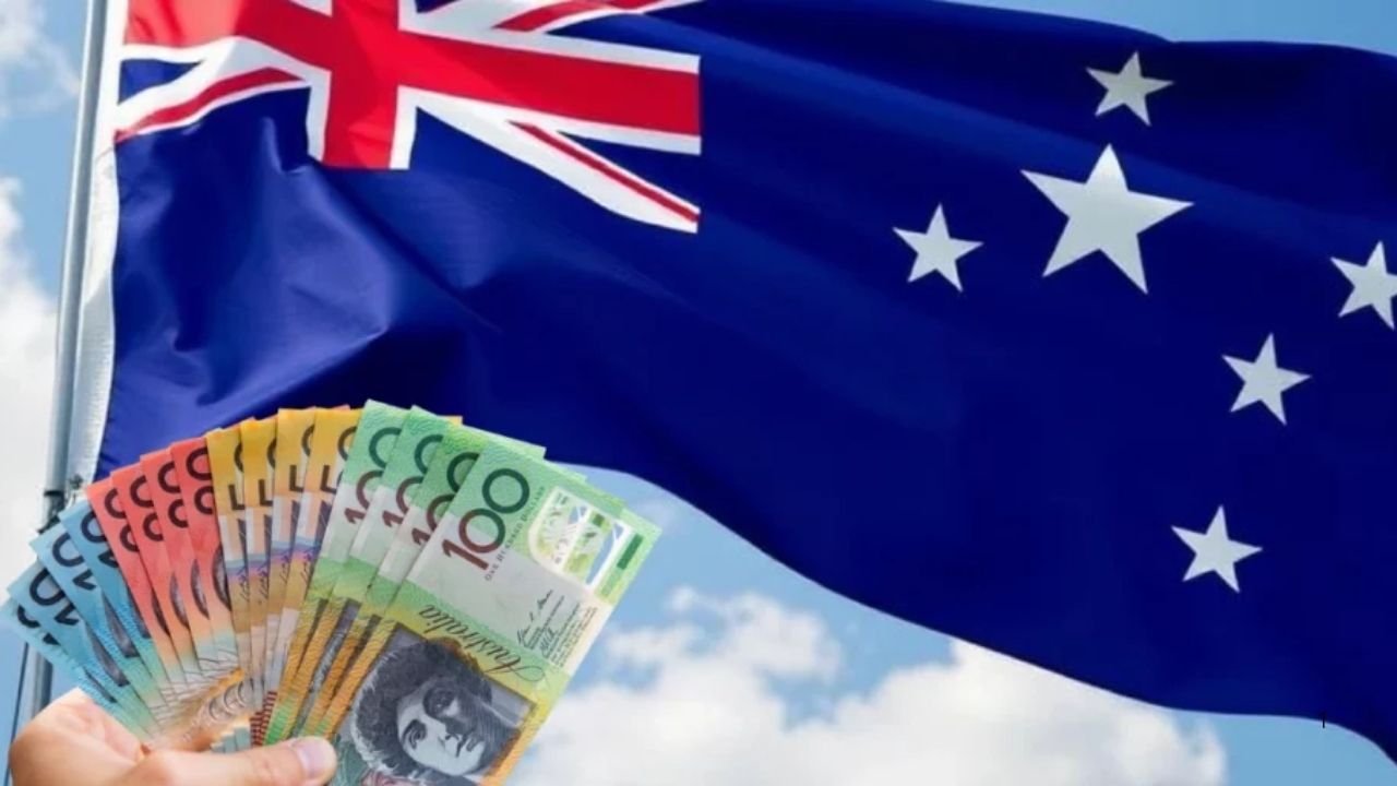 Australia’s New $800–$2,140 Cost-of-Living Payment for 2025: Eligibility, Amounts & How to Get It