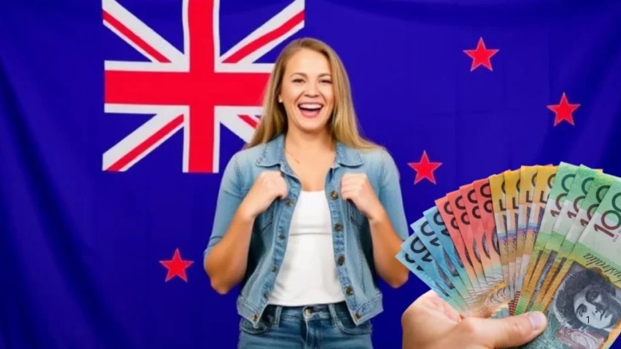 Centrelink $250 November 2025 Payment: What Age Pensioners Need to Know About the New One-Off Relief