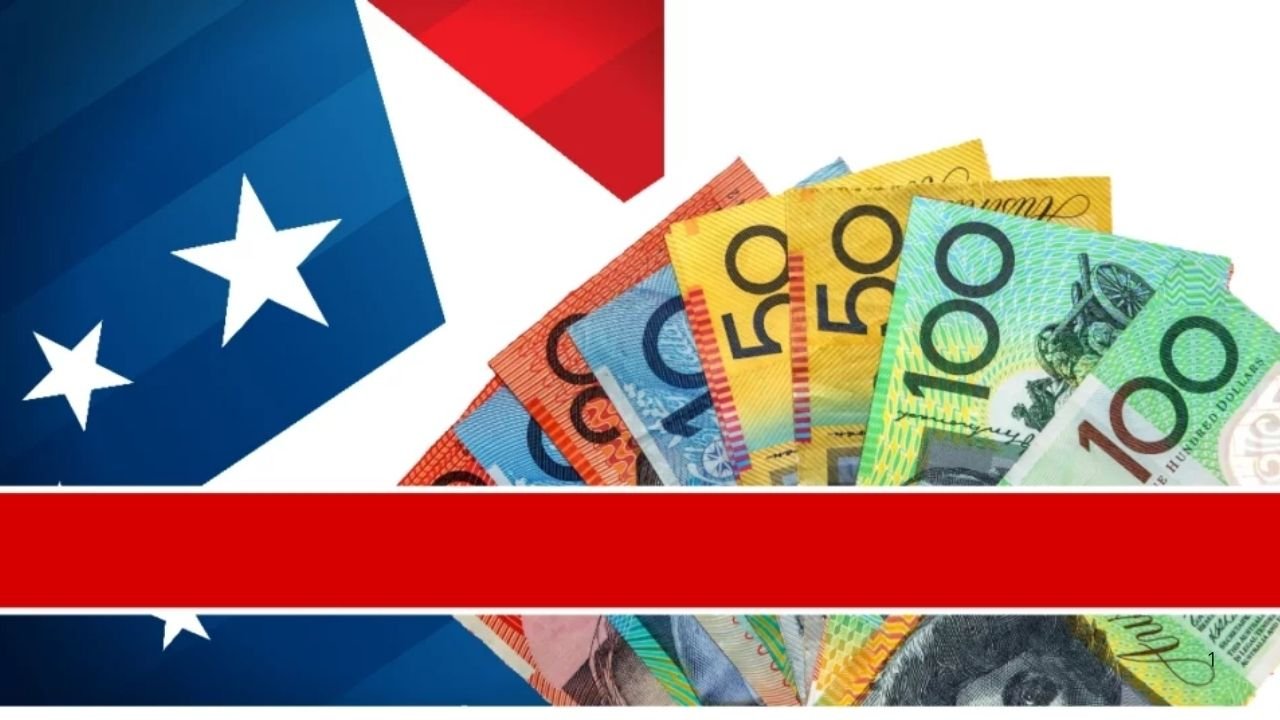 Centrelink Payment Dates 2025–2026: Full Fortnightly and Monthly Schedule for Pension Recipients