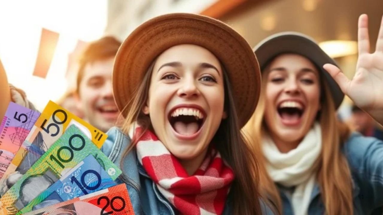 Centrelink’s November 2025 Payment Boost: New Rates, Who Qualifies & When You’ll Get the Increase