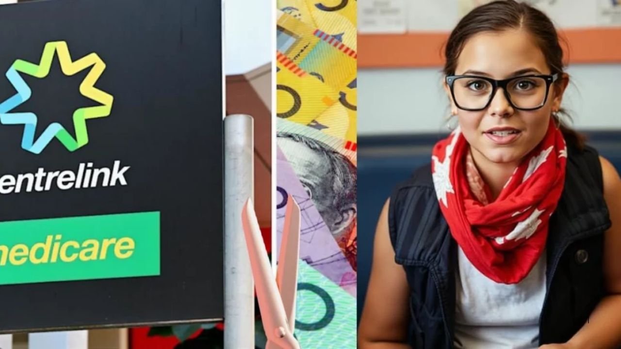 Young Australians Demand Urgent Reform to Centrelink Independence Rules After Major Payment Cuts